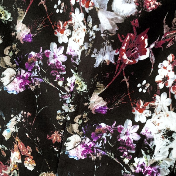 ASOS Blazer - Picture 3 of 4